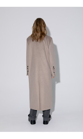 Пальто/PiRS/40 42 44 46 48 50 52