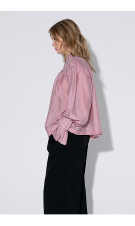 Блуза/PiRS/40 42 44 46 48 50 52