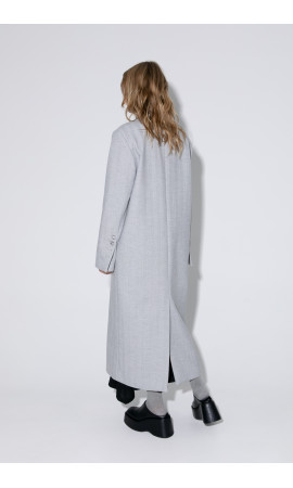 Пальто/PiRS/40 42 44 46 48 50 52