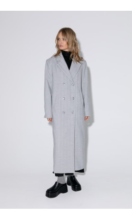 Пальто/PiRS/40 42 44 46 48 50 52