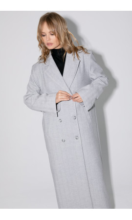 Пальто/PiRS/40 42 44 46 48 50 52