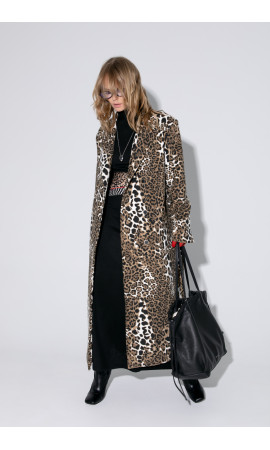 Пальто/PiRS/40 42 44 46 48 50 52