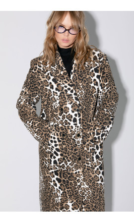 Пальто/PiRS/40 42 44 46 48 50 52