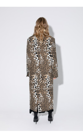 Пальто/PiRS/40 42 44 46 48 50 52