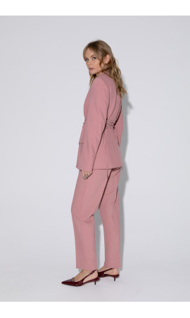 Костюм/PiRS/40 42 44 46 48 50 52