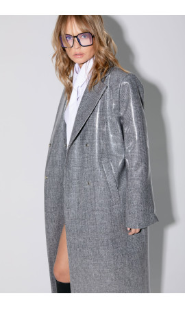 Пальто/PiRS/40 42 44 46 48 50 52