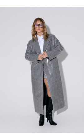 Пальто/PiRS/40 42 44 46 48 50 52