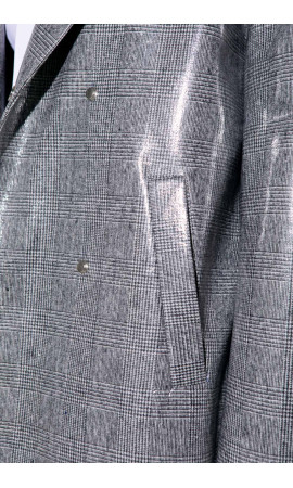 Пальто/PiRS/40 42 44 46 48 50 52