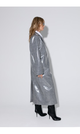 Пальто/PiRS/40 42 44 46 48 50 52