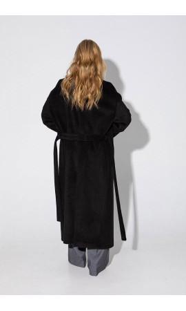 Пальто/PiRS/40 42 44 46 48 50 52