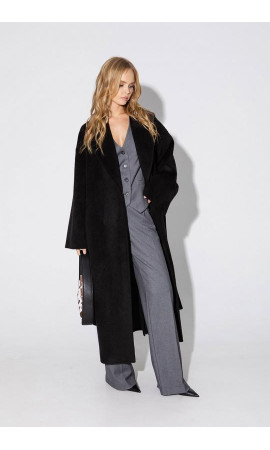 Пальто/PiRS/40 42 44 46 48 50 52