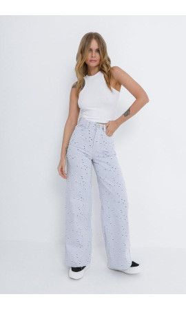 Брюки/PiRS/40 42 44 46 48 50 52