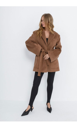 Пальто/PiRS/40 42 44 46 48 50 52