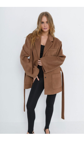 Пальто/PiRS/40 42 44 46 48 50 52