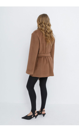 Пальто/PiRS/40 42 44 46 48 50 52