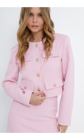 Костюм/PiRS/40 42 44 46 48 50 52