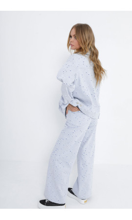 Брюки/PiRS/40 42 44 46 48 50 52