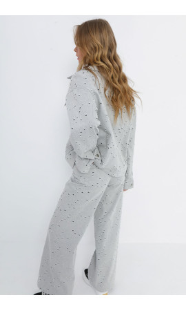 Жакет/PiRS/40 42 44 46 48 50 52