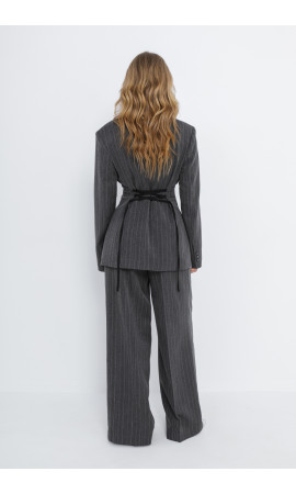 Костюм/PiRS/40 42 44 46 48 50 52