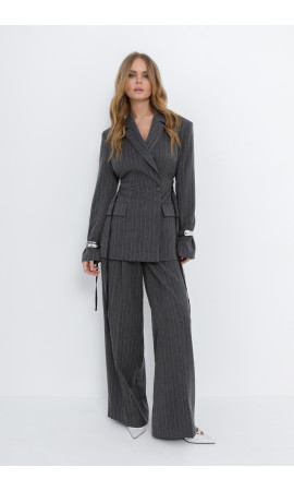 Костюм/PiRS/40 42 44 46 48 50 52