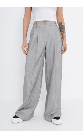 Костюм/PiRS/40 42 44 46 48 50 52