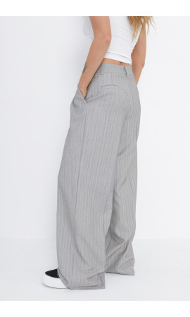 Костюм/PiRS/40 42 44 46 48 50 52