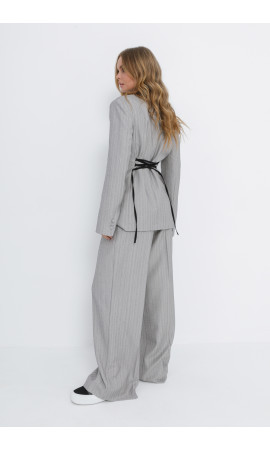 Костюм/PiRS/40 42 44 46 48 50 52