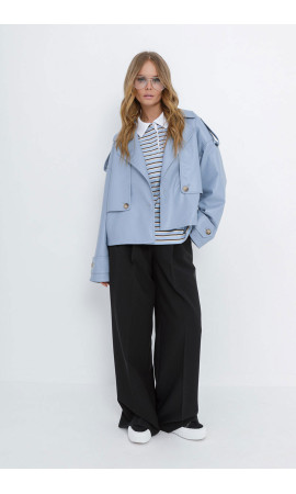 Жакет/PiRS/40 42 44 46 48 50 52