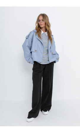 Жакет/PiRS/40 42 44 46 48 50 52