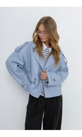 Жакет/PiRS/40 42 44 46 48 50 52