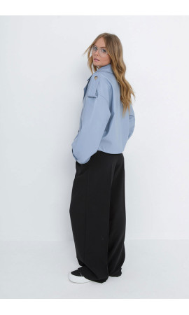 Жакет/PiRS/40 42 44 46 48 50 52