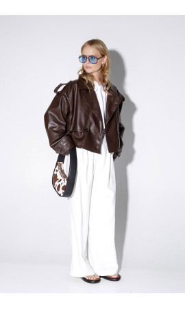 Жакет/PiRS/40 42 44 46 48 50 52