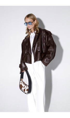 Жакет/PiRS/40 42 44 46 48 50 52