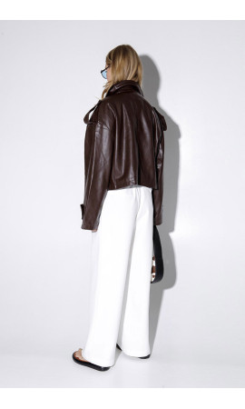 Жакет/PiRS/40 42 44 46 48 50 52