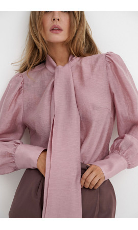 Блуза/PiRS/40 42 44 46 48 50 52