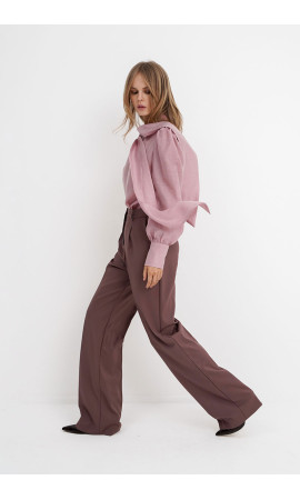 Блуза/PiRS/40 42 44 46 48 50 52