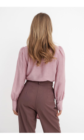 Блуза/PiRS/40 42 44 46 48 50 52