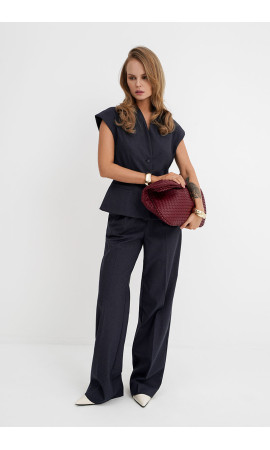 Костюм/PiRS/40 42 44 46 48 50 52