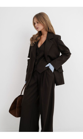 Костюм/PiRS/40 42 44 46 48 50 52