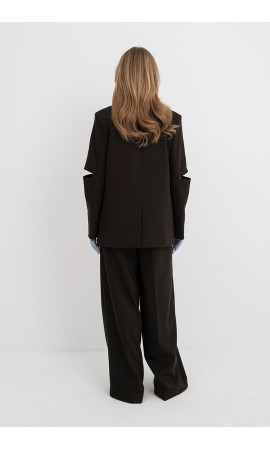 Костюм/PiRS/40 42 44 46 48 50 52