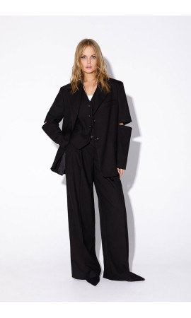 Костюм/PiRS/40 42 44 46 48 50 52