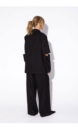 Костюм/PiRS/40 42 44 46 48 50 52