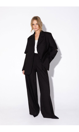 Костюм/PiRS/40 42 44 46 48 50 52