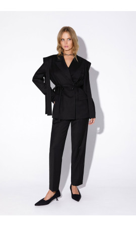 Костюм/PiRS/40 42 44 46 48 50 52