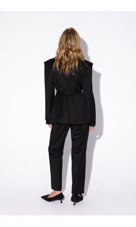 Костюм/PiRS/40 42 44 46 48 50 52