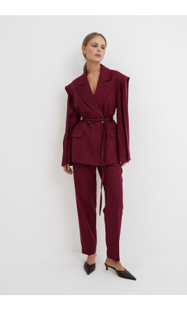 Костюм/PiRS/40 42 44 46 48 50 52