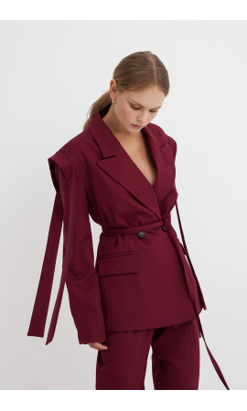 Костюм/PiRS/40 42 44 46 48 50 52