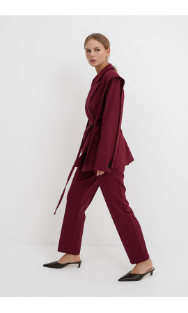 Костюм/PiRS/40 42 44 46 48 50 52