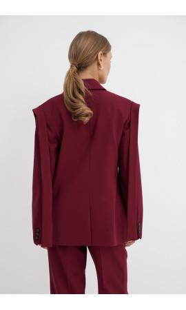 Костюм/PiRS/40 42 44 46 48 50 52