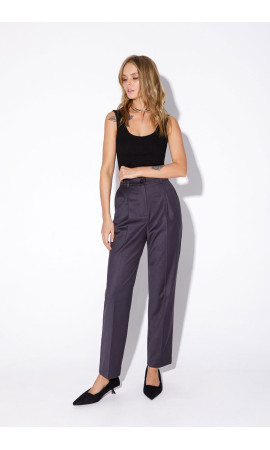 Костюм/PiRS/40 42 44 46 48 50 52